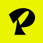 Logo Pekotype