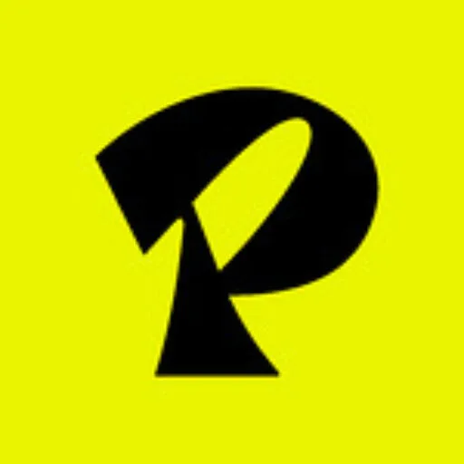 Designer avatar