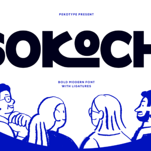 Sokochi
