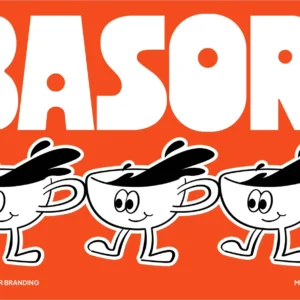 Basori