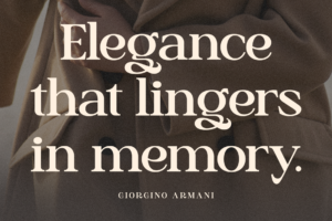 carsen font preview font use