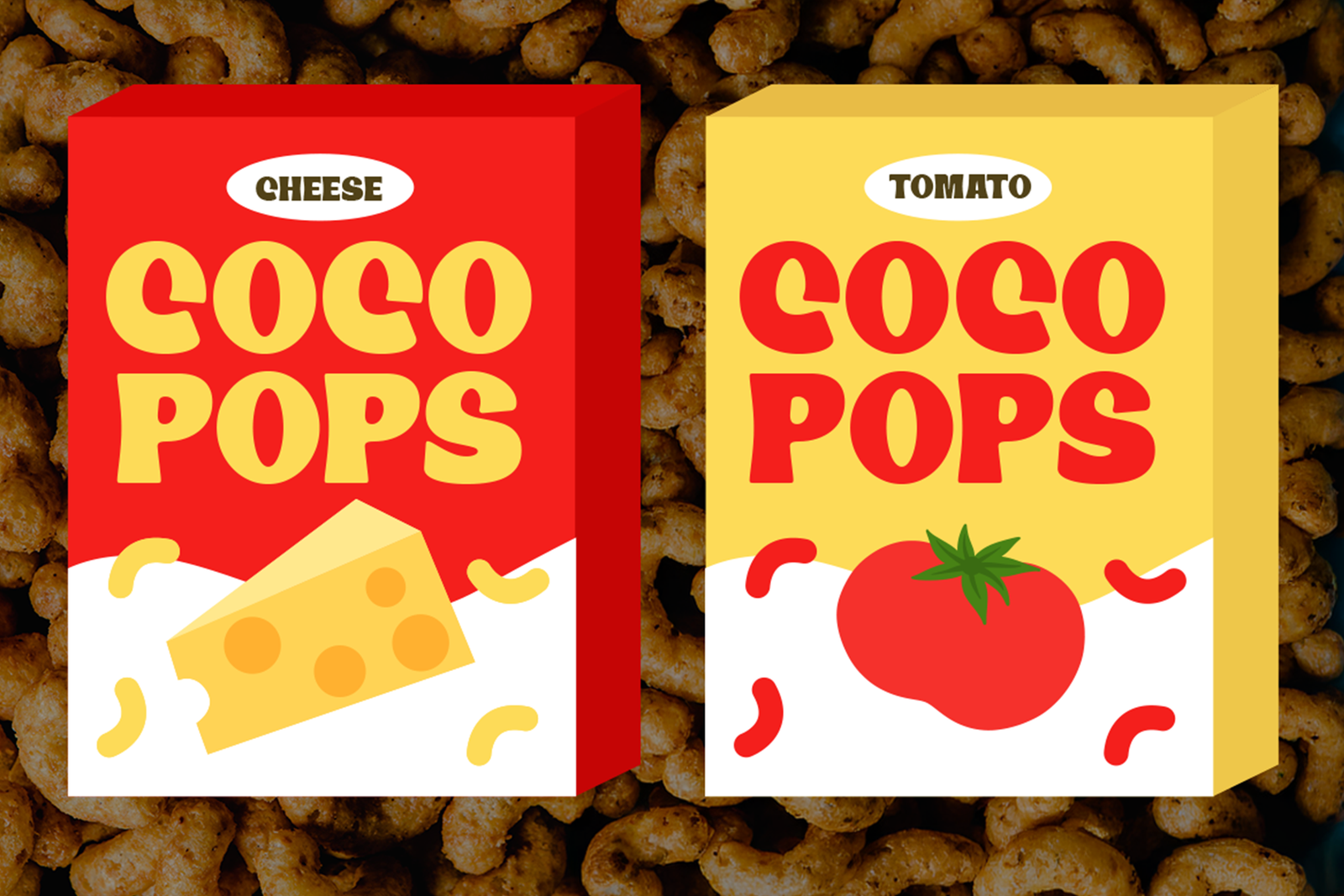 SOUR SALTY Font