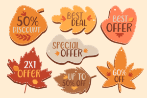 MAPLE WHISPER Font shopping sale