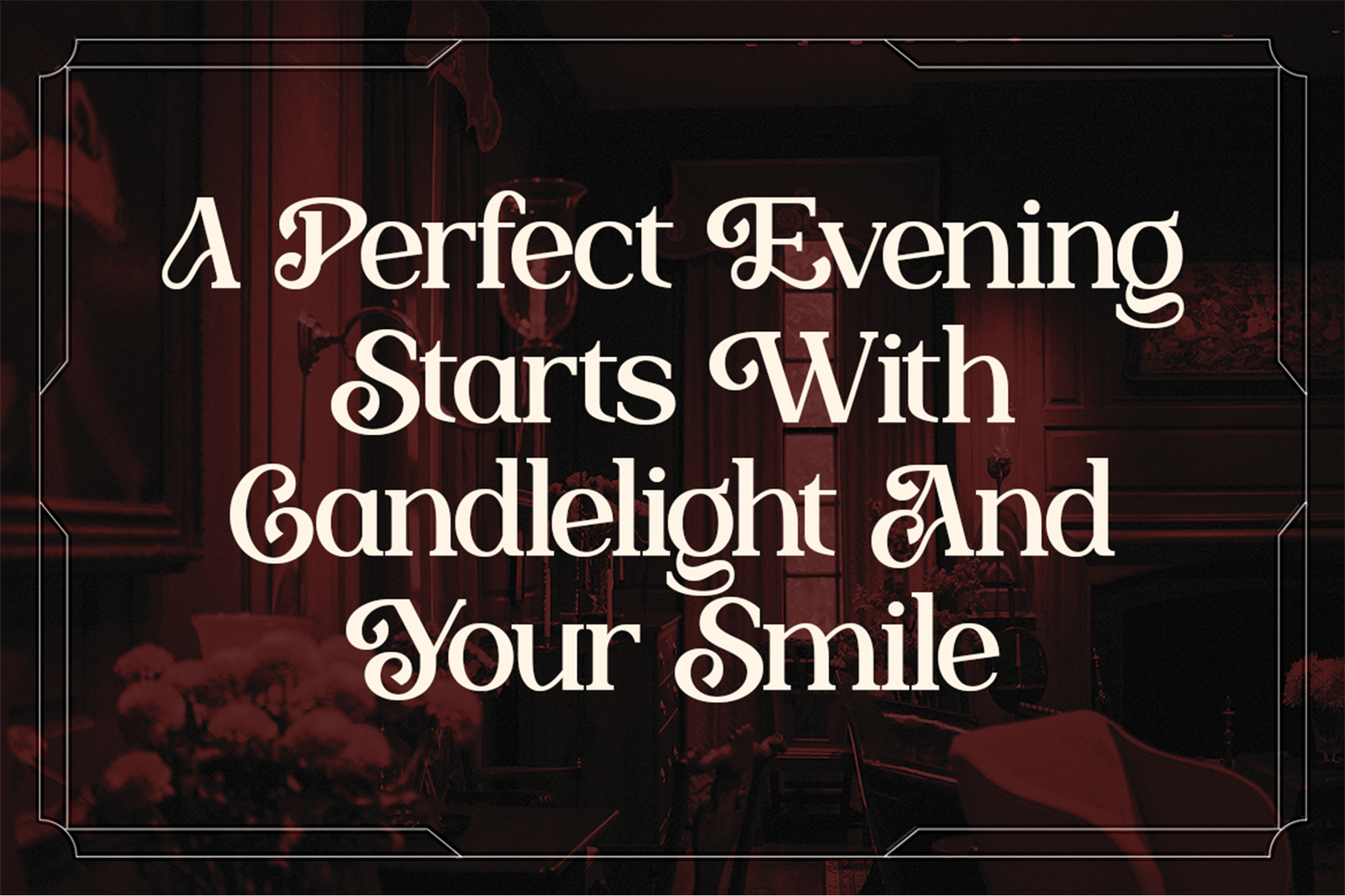 AIGOS Font – Classic Elegant Serif Display font preview