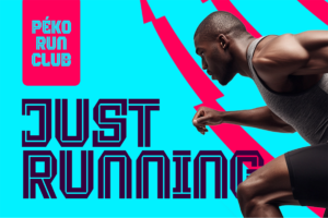 CUBARSI Font sports campaign design