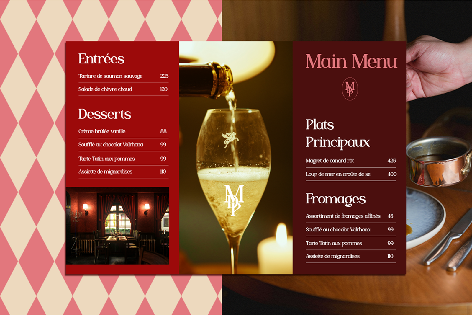 AIGOS Font – Classic Elegant Serif Display font preview
