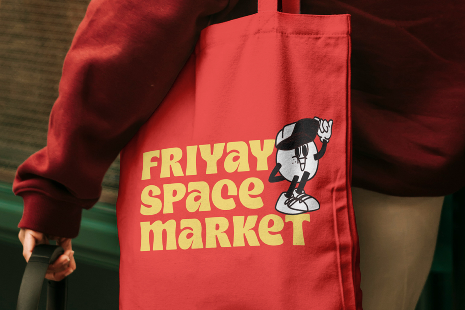 SOUR SALTY Font
