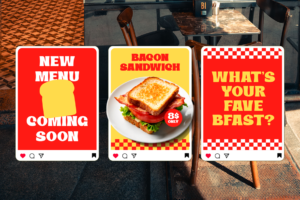 SOUR SALTY Font