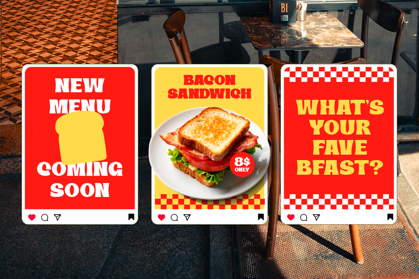 SOUR SALTY Font