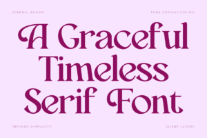asah font