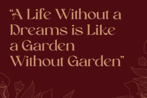 REINSA Font quotes