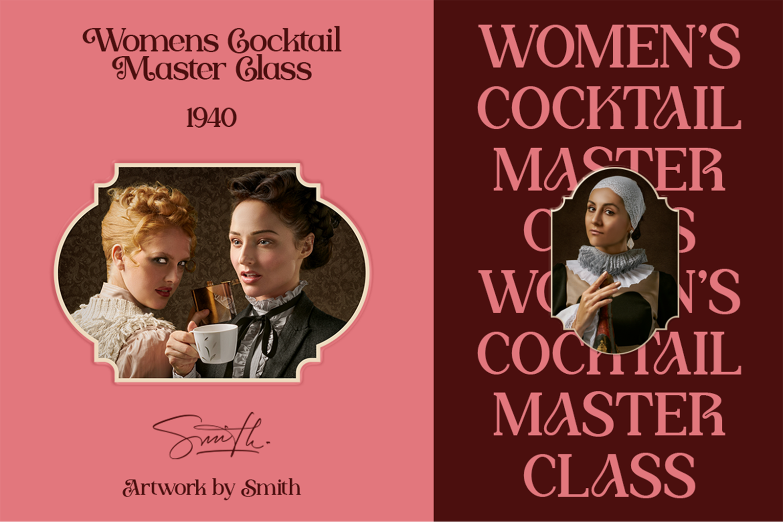 AIGOS Font – Classic Elegant Serif Display font preview