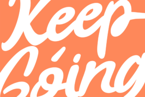 MANDOE Font handwritten typography design