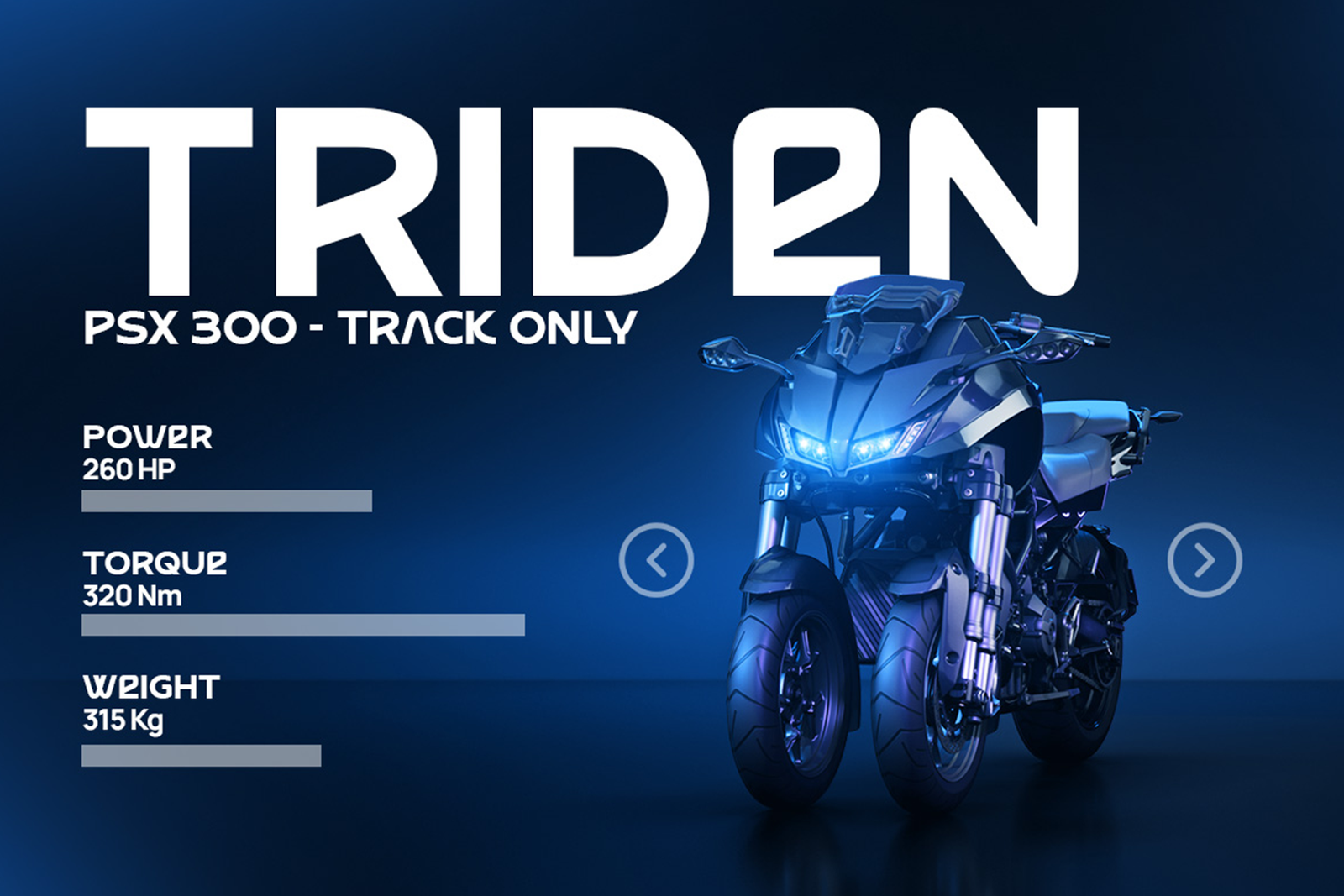 FLYMAX Font