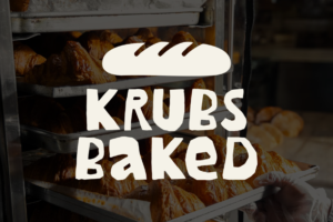 COFFEE BRUNCH Font