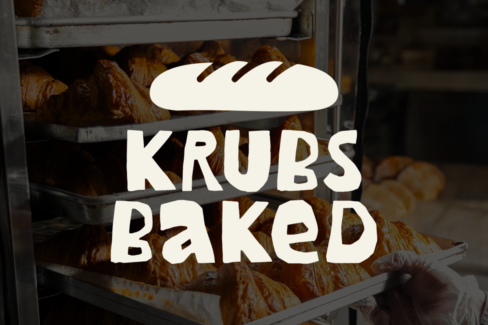 COFFEE BRUNCH Font