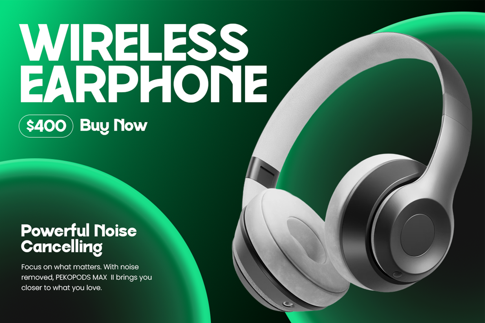BREMER Font smart device branding