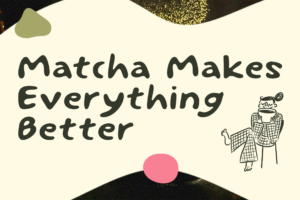 Wakupo Font quote