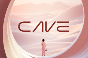 Psionic Font futuristic architectural concept artwork
