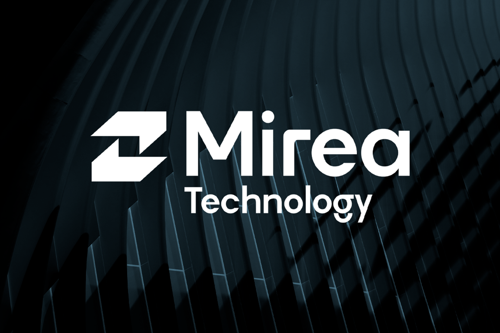 VIREON logotype