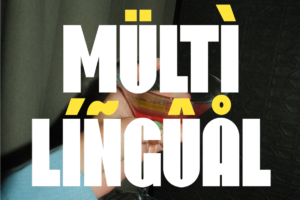 Viltrum multilingual character support preview